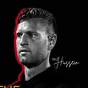 Hesham Fathi