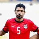 Loay Badr