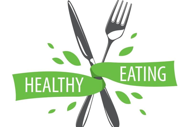 More Than Just Diet and Exercise