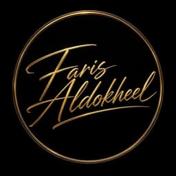 أحمد profile