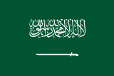 sa flag